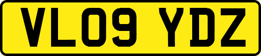 VL09YDZ