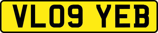 VL09YEB