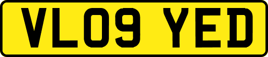 VL09YED