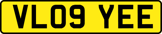 VL09YEE