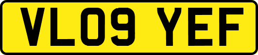 VL09YEF