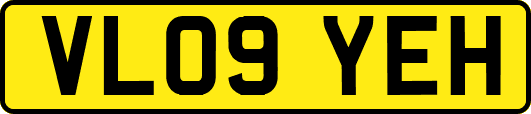 VL09YEH