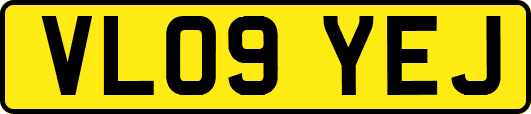 VL09YEJ