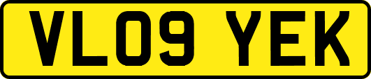 VL09YEK