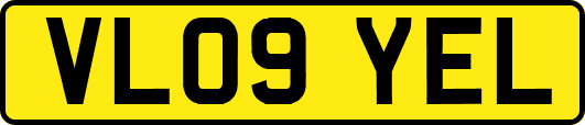 VL09YEL