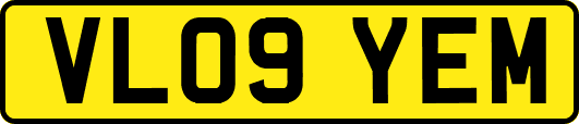 VL09YEM