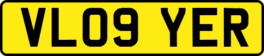 VL09YER