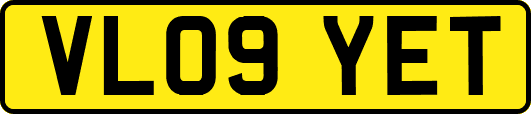 VL09YET