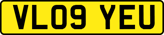 VL09YEU