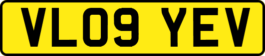 VL09YEV