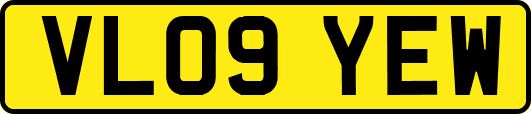 VL09YEW