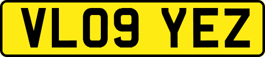 VL09YEZ