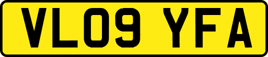 VL09YFA