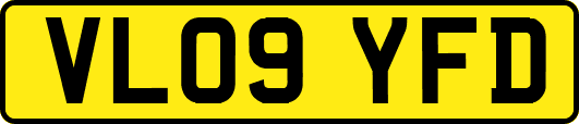 VL09YFD