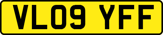 VL09YFF