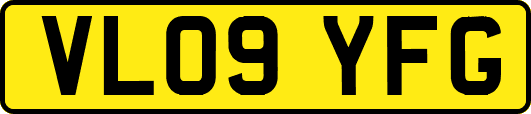 VL09YFG
