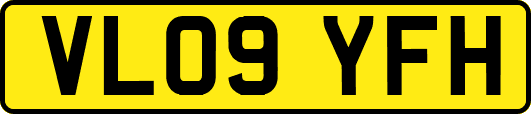 VL09YFH