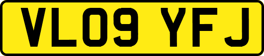 VL09YFJ