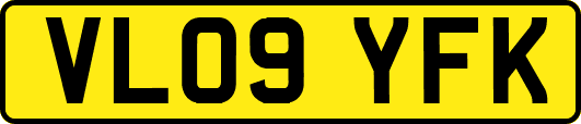 VL09YFK