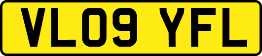 VL09YFL