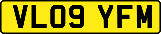 VL09YFM
