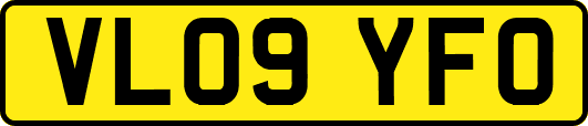 VL09YFO