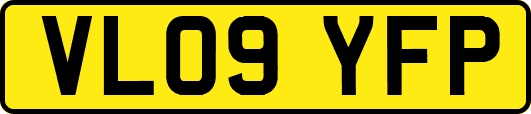 VL09YFP