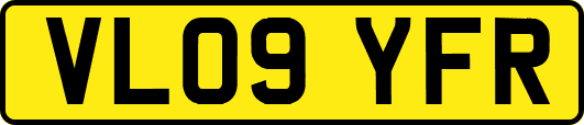 VL09YFR