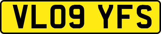 VL09YFS