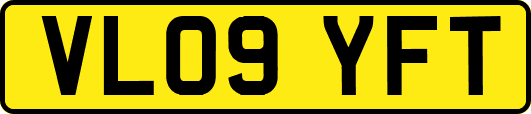 VL09YFT
