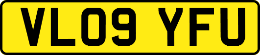 VL09YFU