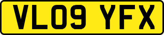 VL09YFX