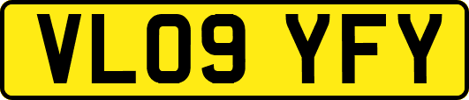 VL09YFY