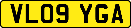 VL09YGA
