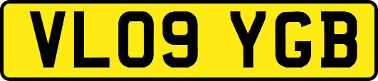 VL09YGB