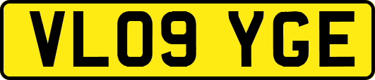 VL09YGE