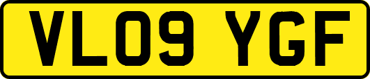 VL09YGF