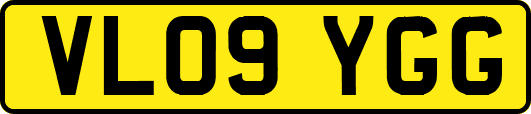 VL09YGG