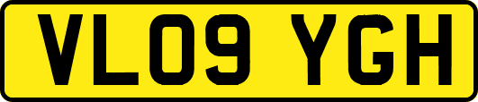 VL09YGH