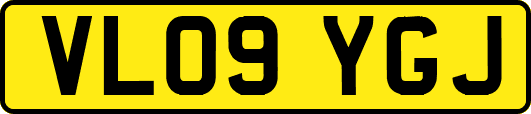 VL09YGJ