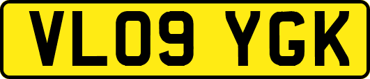 VL09YGK