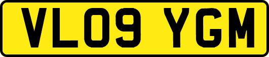 VL09YGM