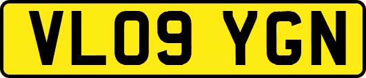 VL09YGN