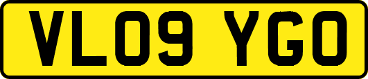 VL09YGO