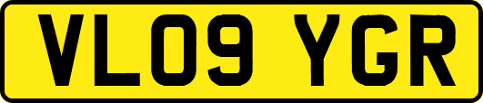 VL09YGR