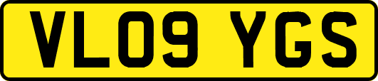 VL09YGS