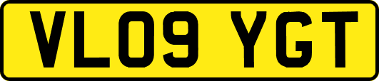 VL09YGT