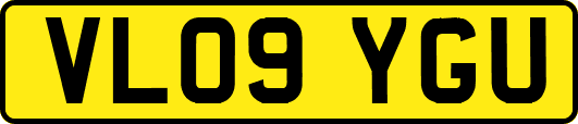 VL09YGU