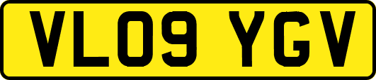 VL09YGV