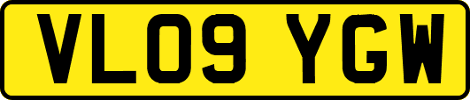 VL09YGW